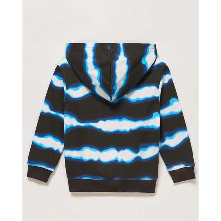 Худи Futurino Fashion