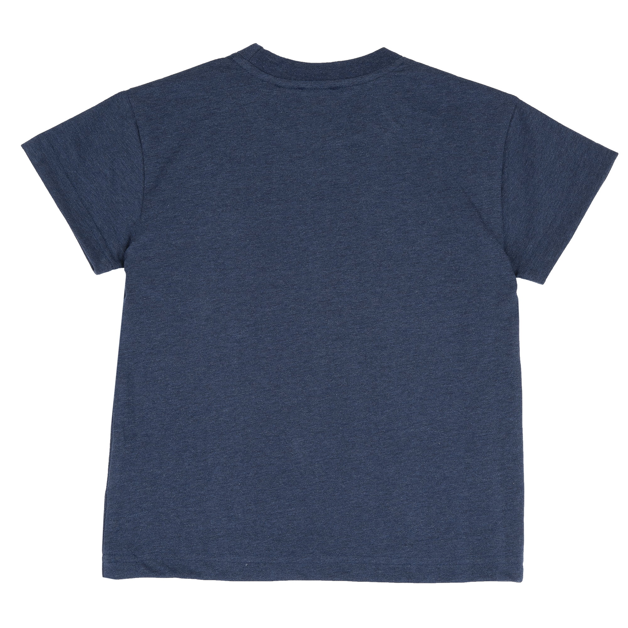 Футболка Chicco 09102108000085 - фото 2