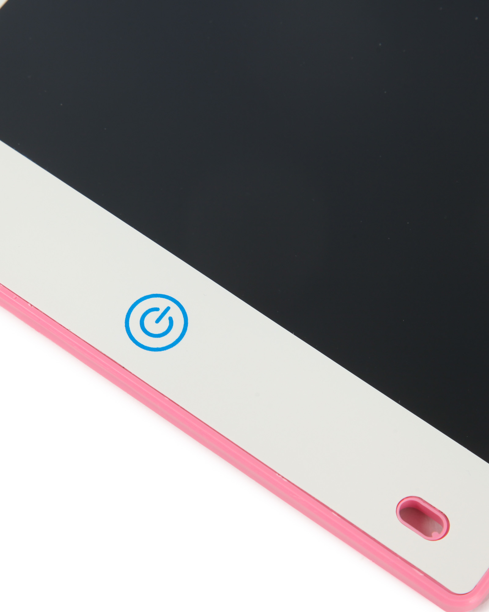 LCD планшет Attivio - фото 6