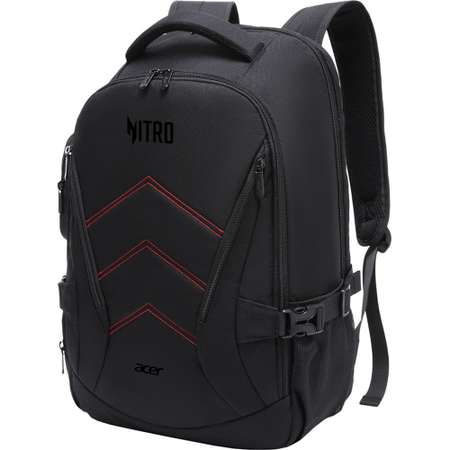 Рюкзак Acer