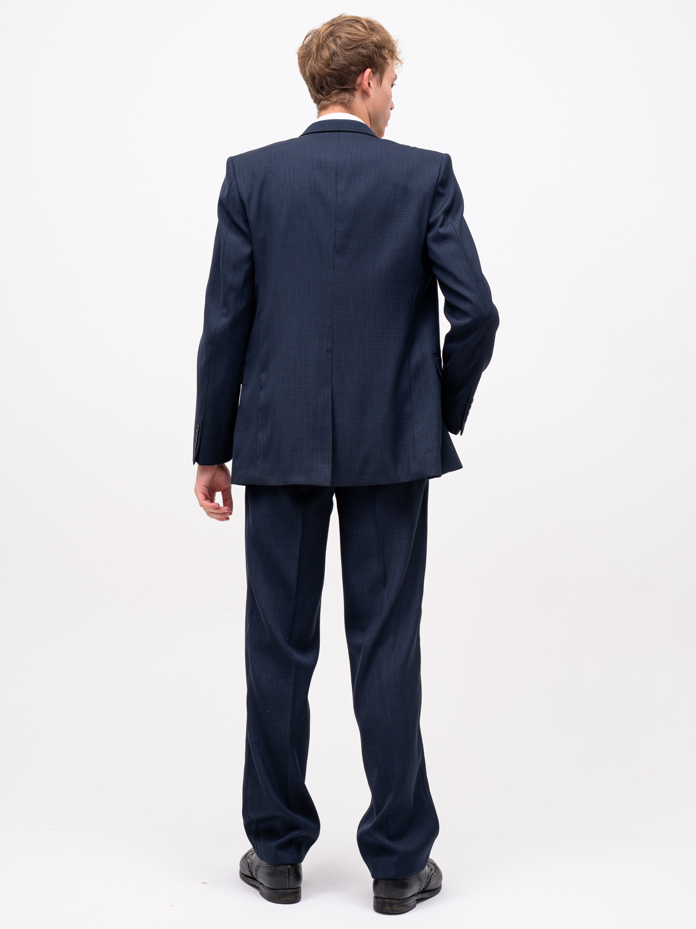 Костюм Baltex КД-9227/2 - фото 11