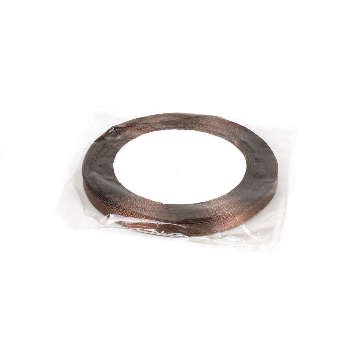 Набор для творчества Magic 4 Hobby шитье - фото 3