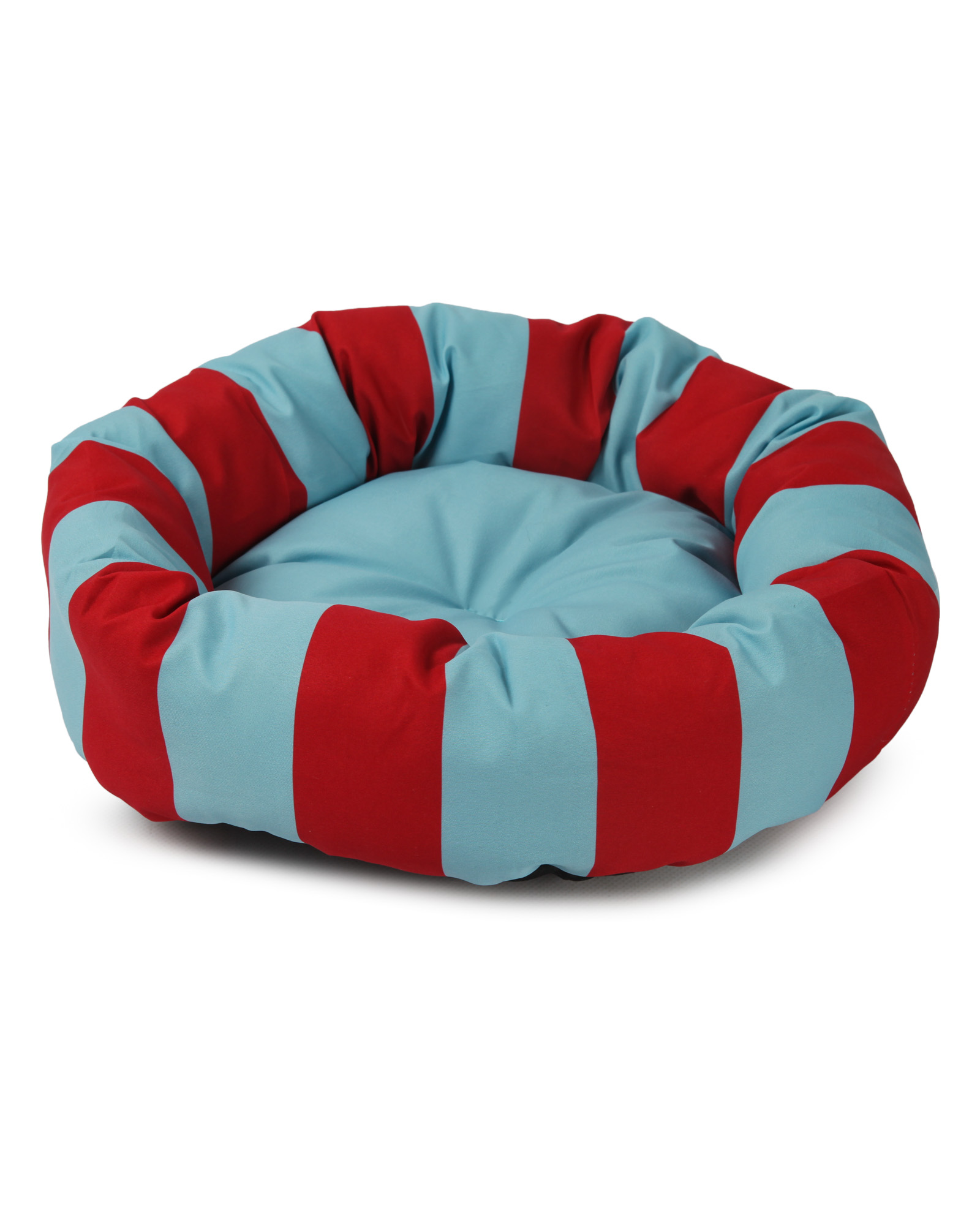 Лежанка Barbaks Полосатик S 40*40*10см - фото 6