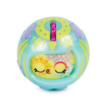 Игровой набор ZOOBLES
