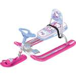 Снегокат NiKA kids Тимка Спорт