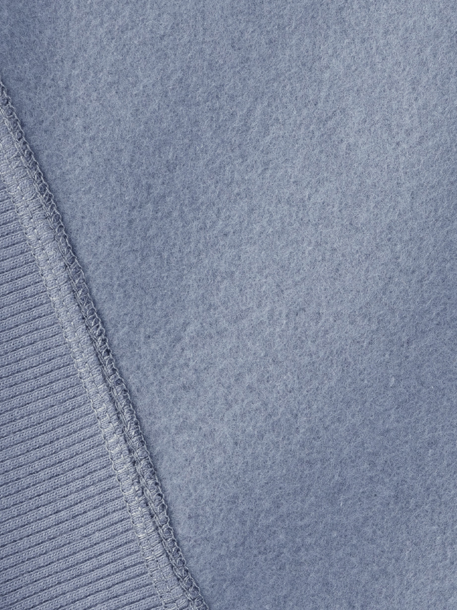 Костюм спортивный Bossa Nova 047З23-462 - фото 12