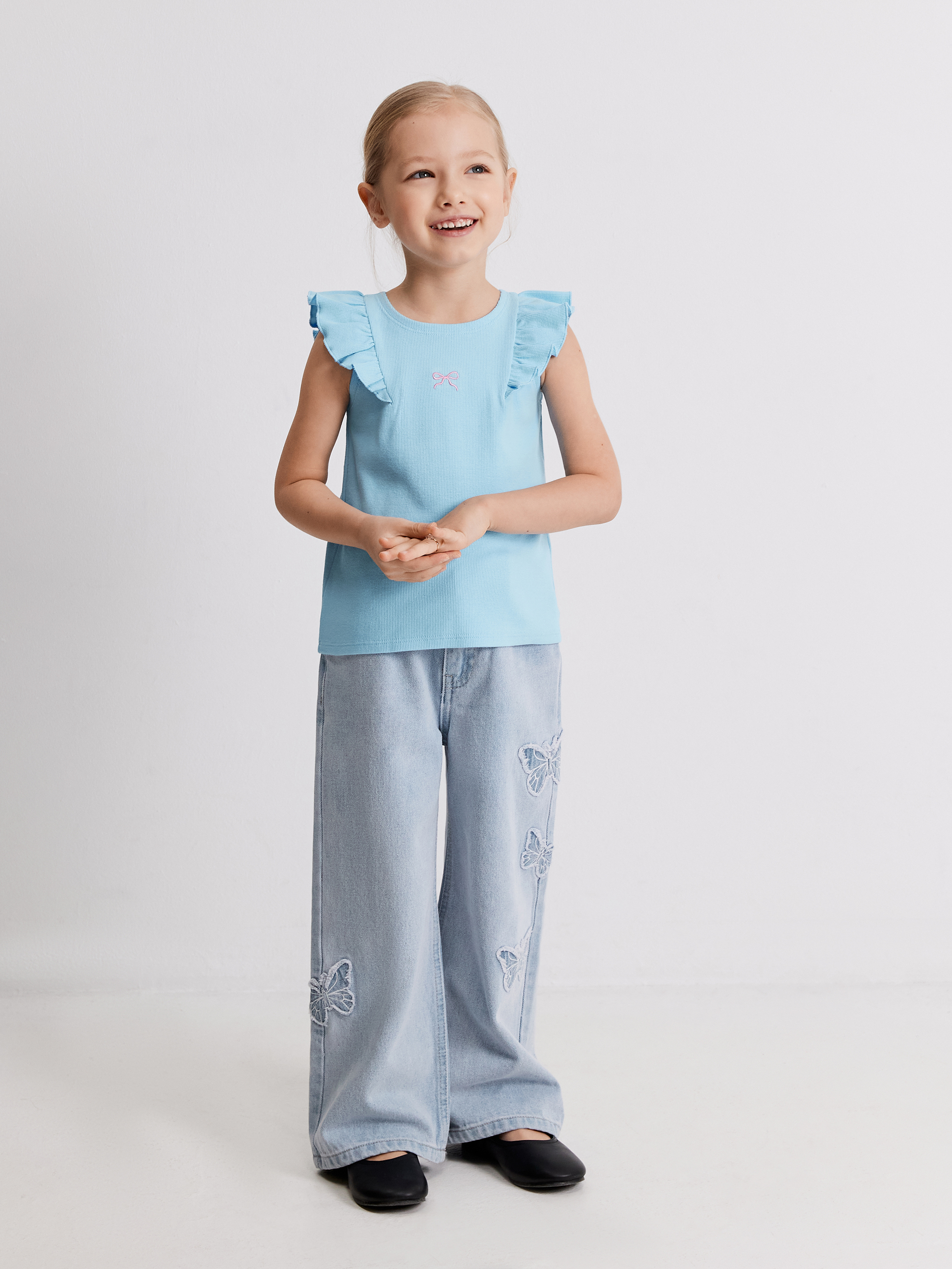 Майка Acoola 20224220095_0095972 - фото 6