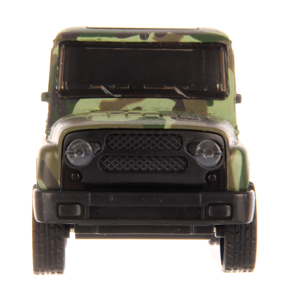 Внедорожник Veld Co 136024 - фото 3