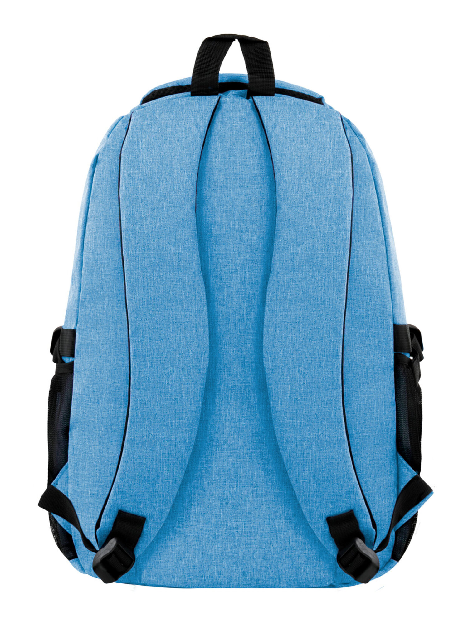 Рюкзак Brauberg Скай - фото 17