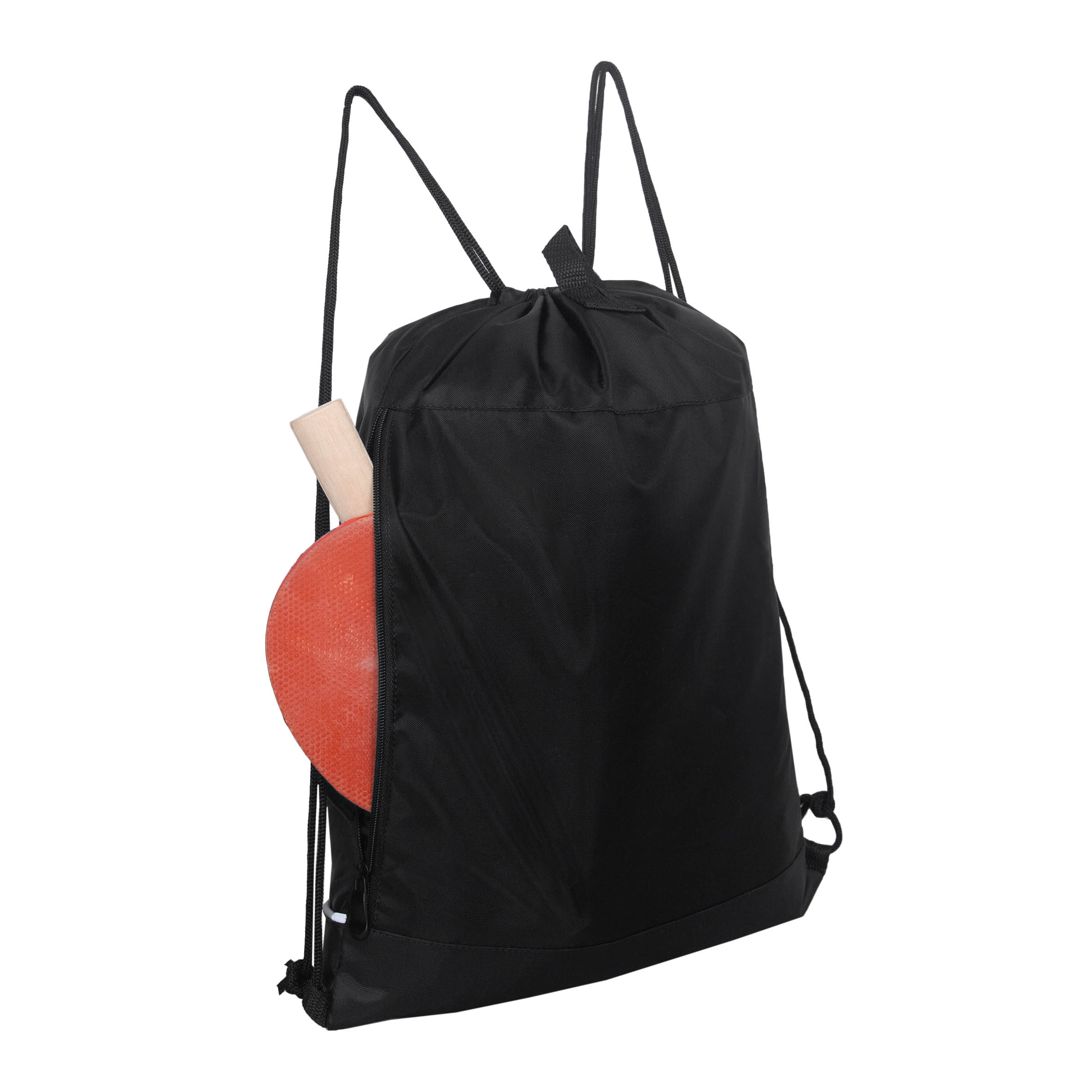 Мешок для обуви Grizzly Кот - фото 3