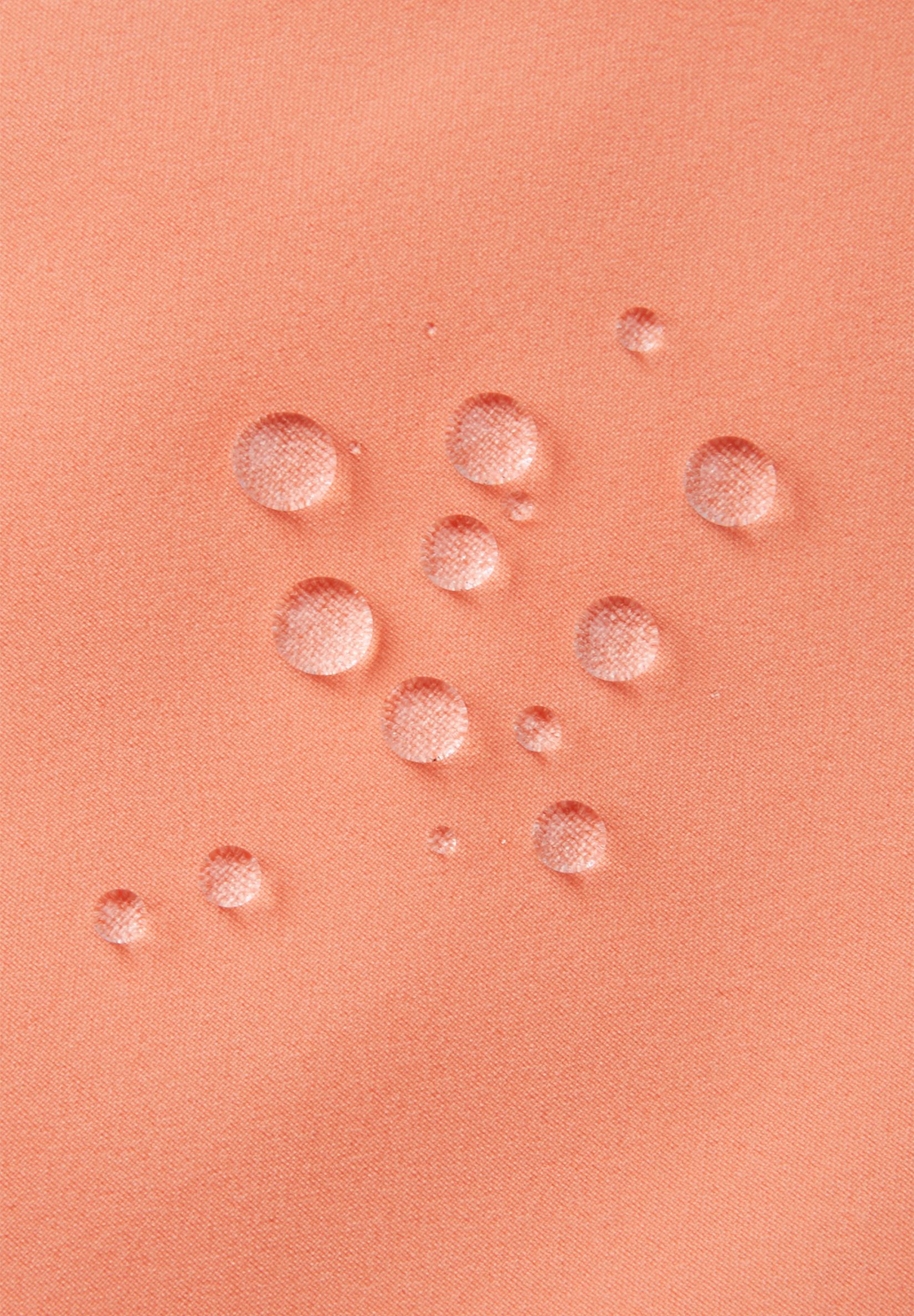 Куртка Reima 531505A-3210 - фото 8