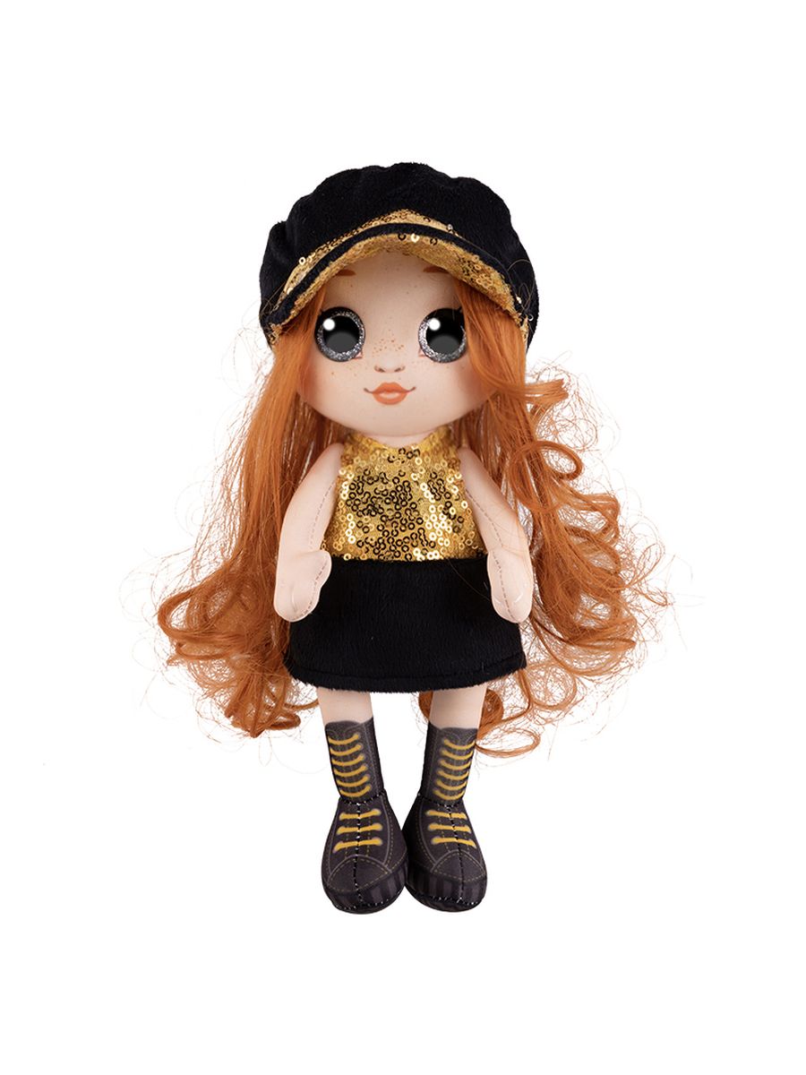 Мягкая игрушка Maxitoys - фото 2