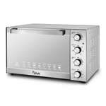 Мини-печь VLK PALERMO-4500