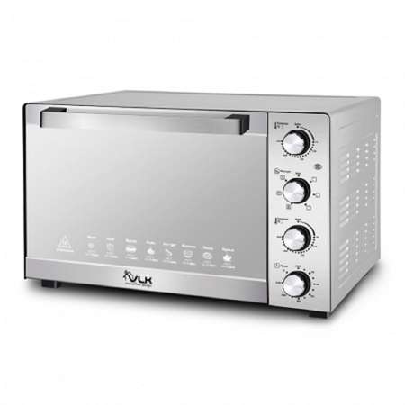 Мини-печь VLK PALERMO-4500