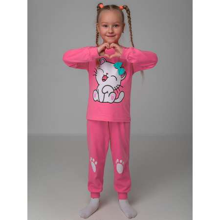 Пижама BONITO KIDS