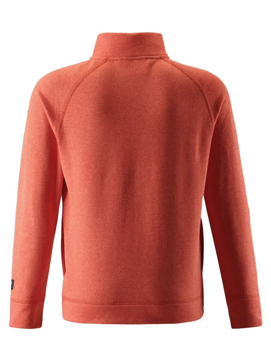 Толстовка Reima 536347-2770 - фото 2