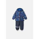 Комплект Lassie