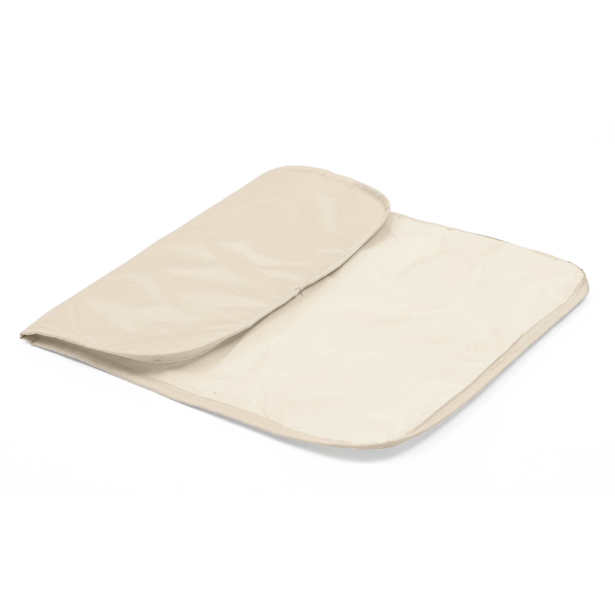 Сумка на ручку коляски Chicco Amber Glow 04087127500000 - фото 2