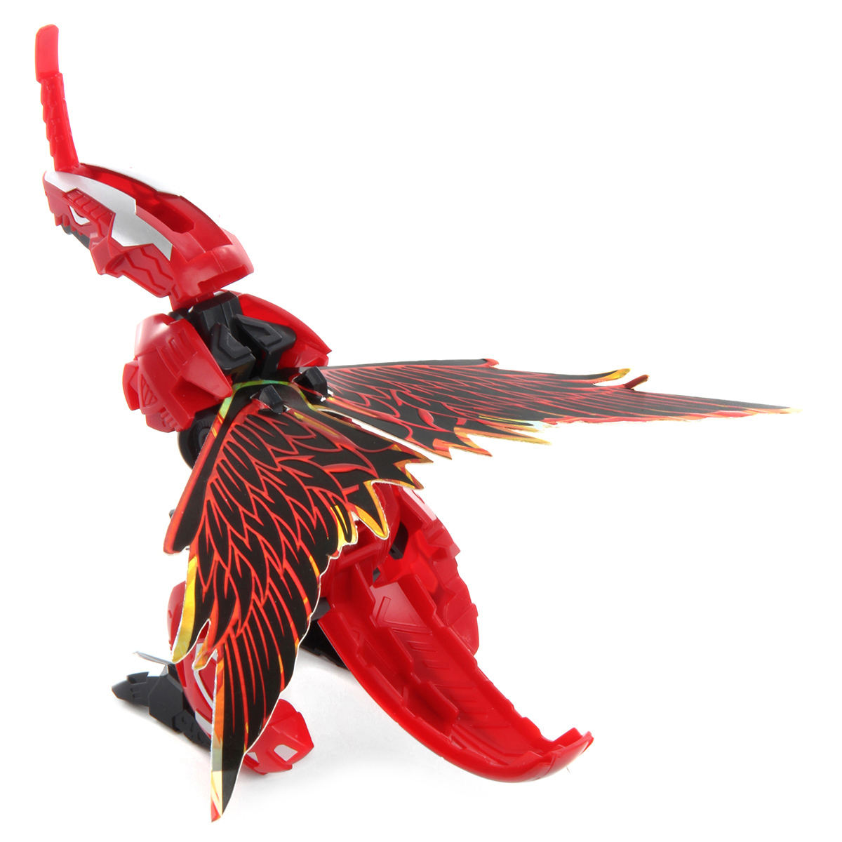 Фигурка Veld Co - фото 2