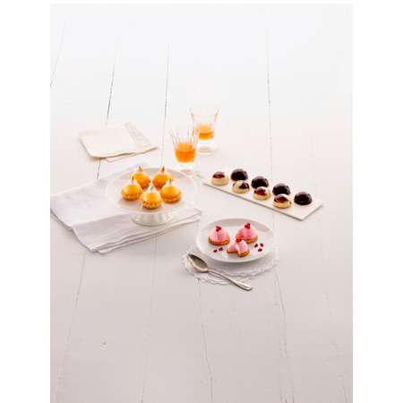 Форма для выпечки LEKUE Baking 881145