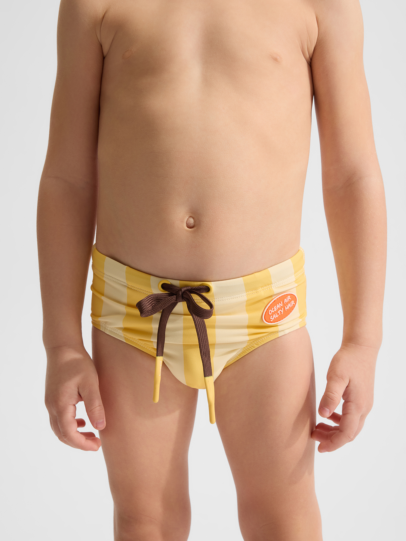 Изображение товара Плавки Happy Baby Плавки для мальчика UPF 50+