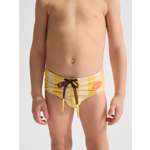 Плавки Happy Baby