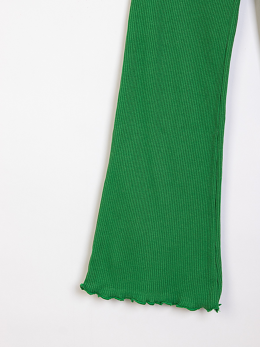 Пижама КотМарКот 800976 - фото 7