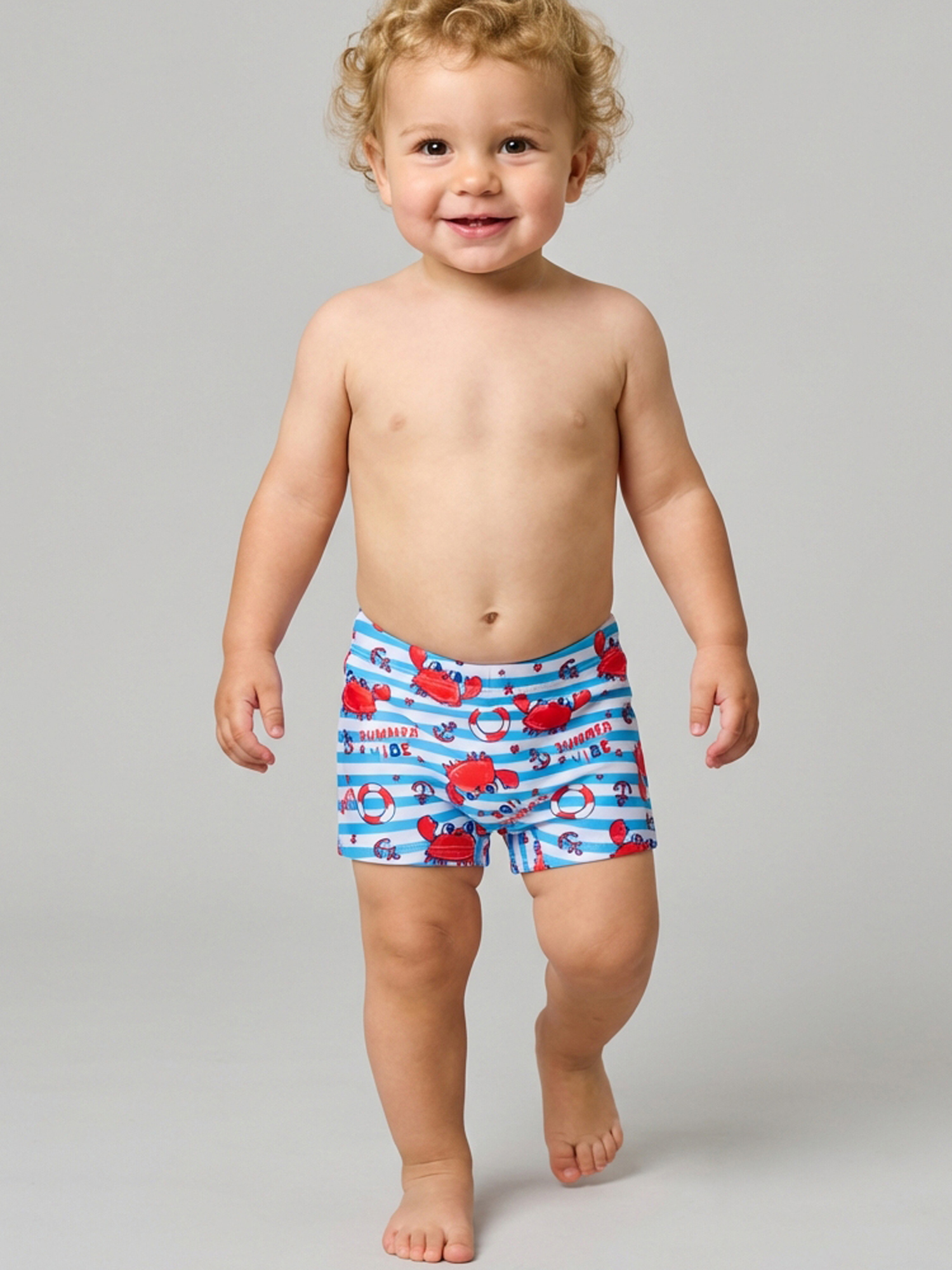 Купальные плавки PlayToday 12613100 - фото 1