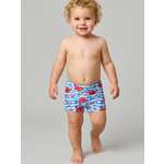 Купальные плавки PlayToday