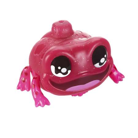 Фигурка Yellies