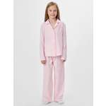 Пижама Mark Formelle (Марк Формэль)