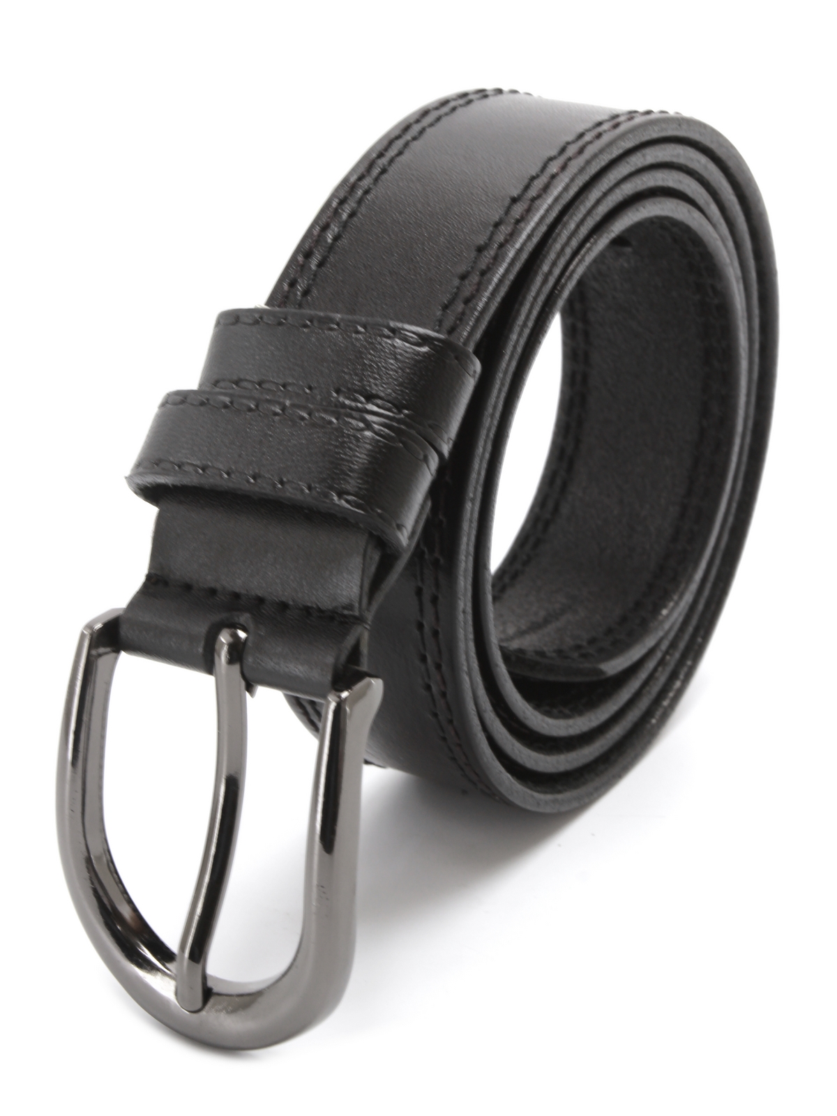 Ремень CHROME Ж35094-0703W - фото 1