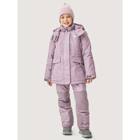 Костюм NIKASTYLE