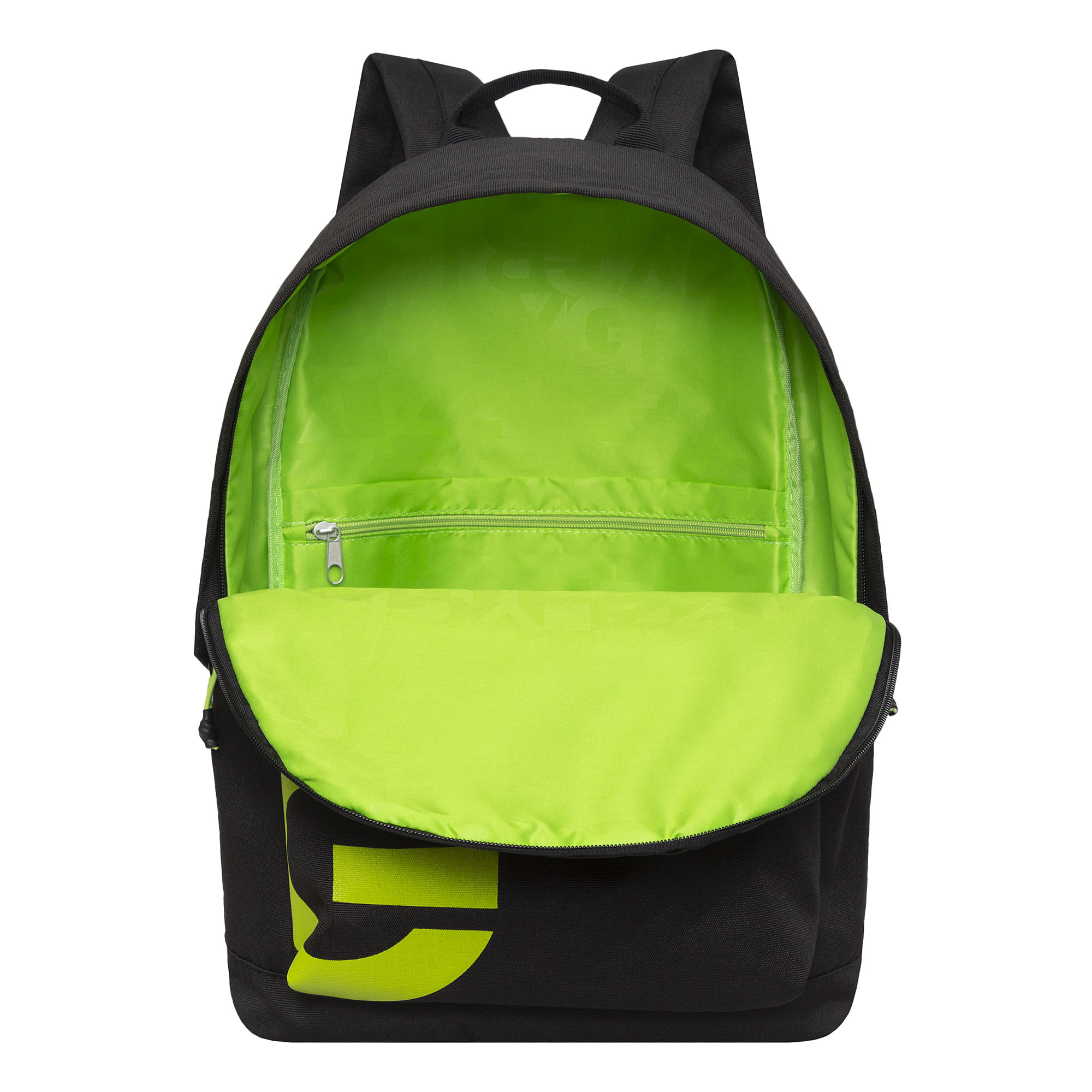 Рюкзак Grizzly мужской - фото 4