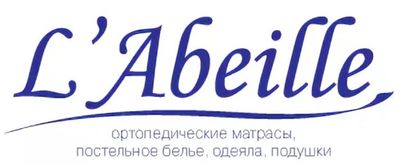 LAbeille