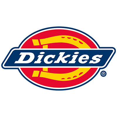 Dickies