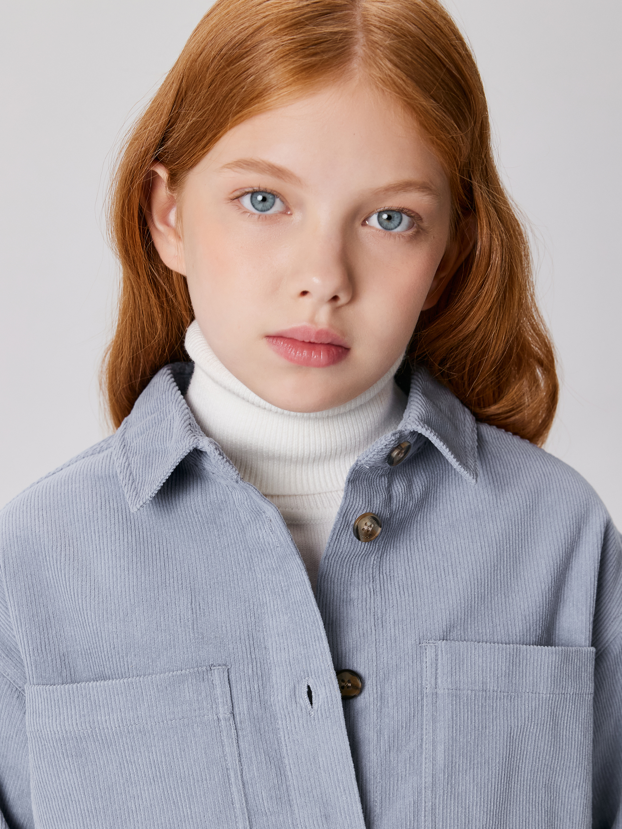 Рубашка Acoola 20230130014_0093215 - фото 5