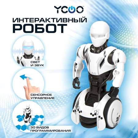 Фигурка YCOO
