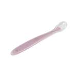 Ложка BabyGo для прикорма