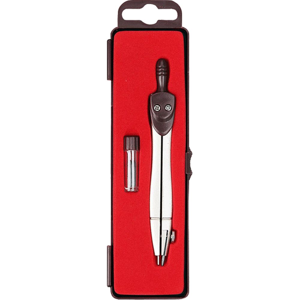 Готовальня deVENTE - фото 1