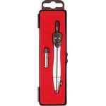 Готовальня deVENTE