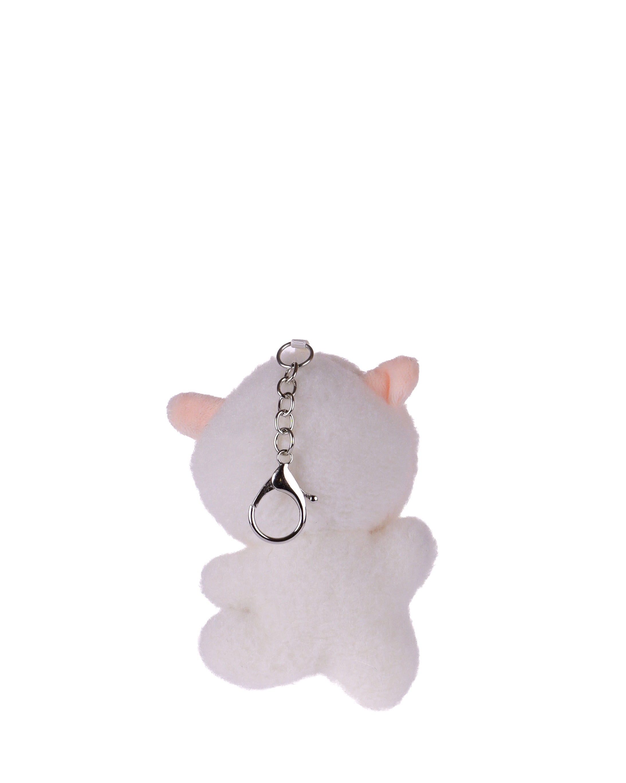 Брелок Snuggles Овечка - фото 8