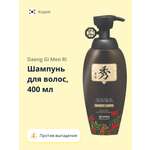 Шампунь Daeng Gi Meo Ri