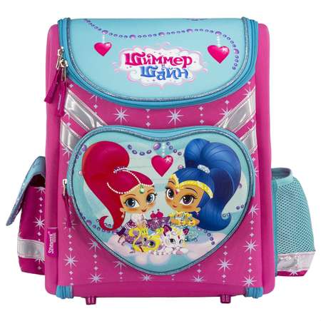 Ранец Kinderline