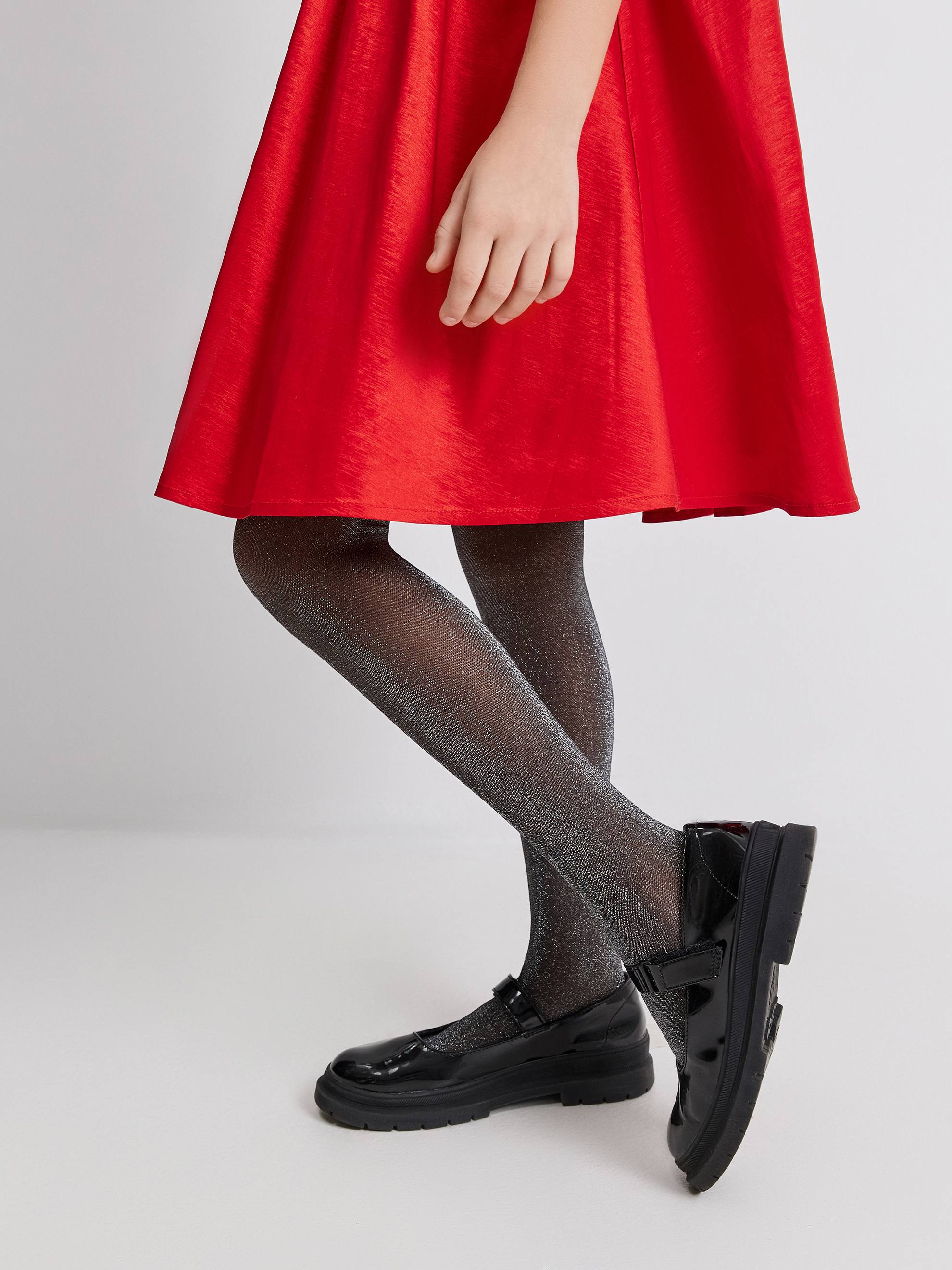 Колготки Acoola 20234460075_0093982 - фото 1