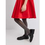 Колготки Acoola