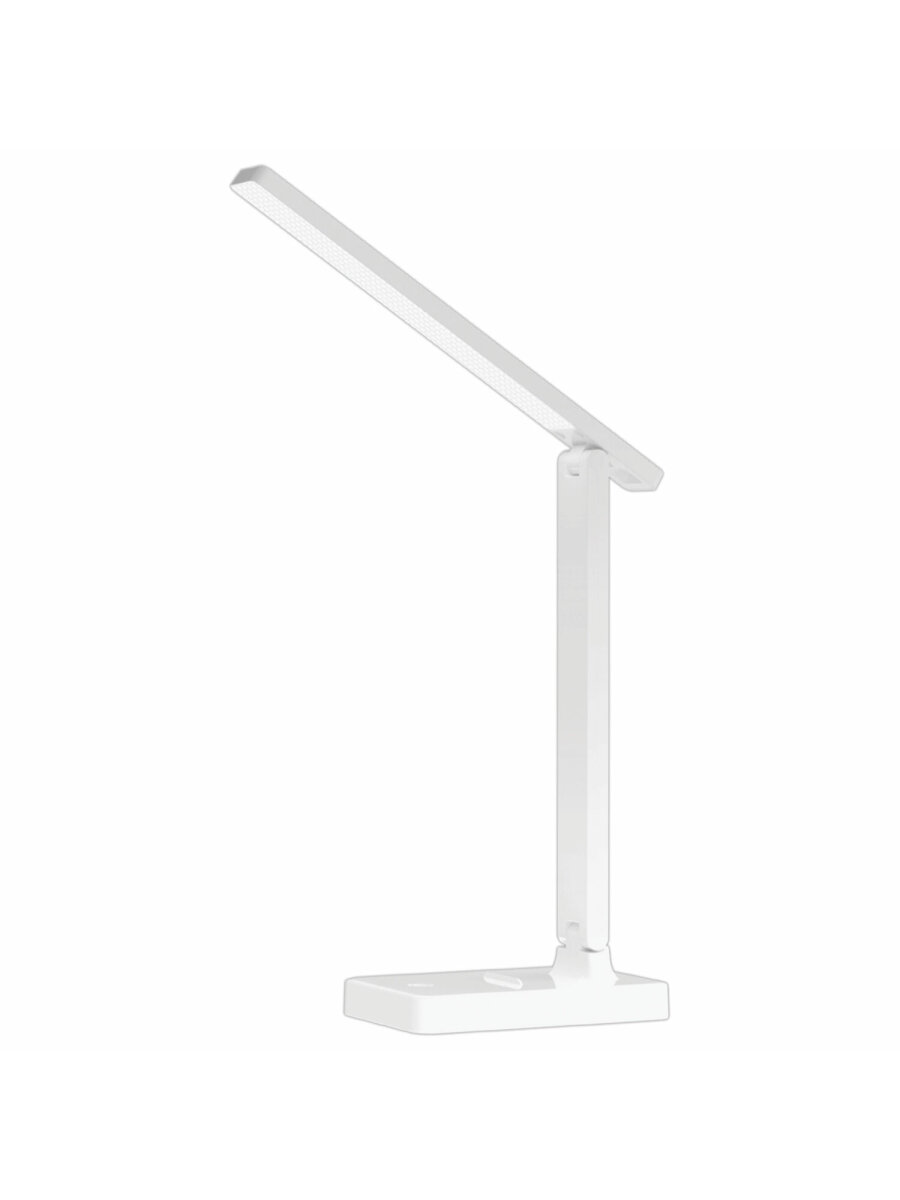 Лампа Sonnen 16 светодиодов - фото 2