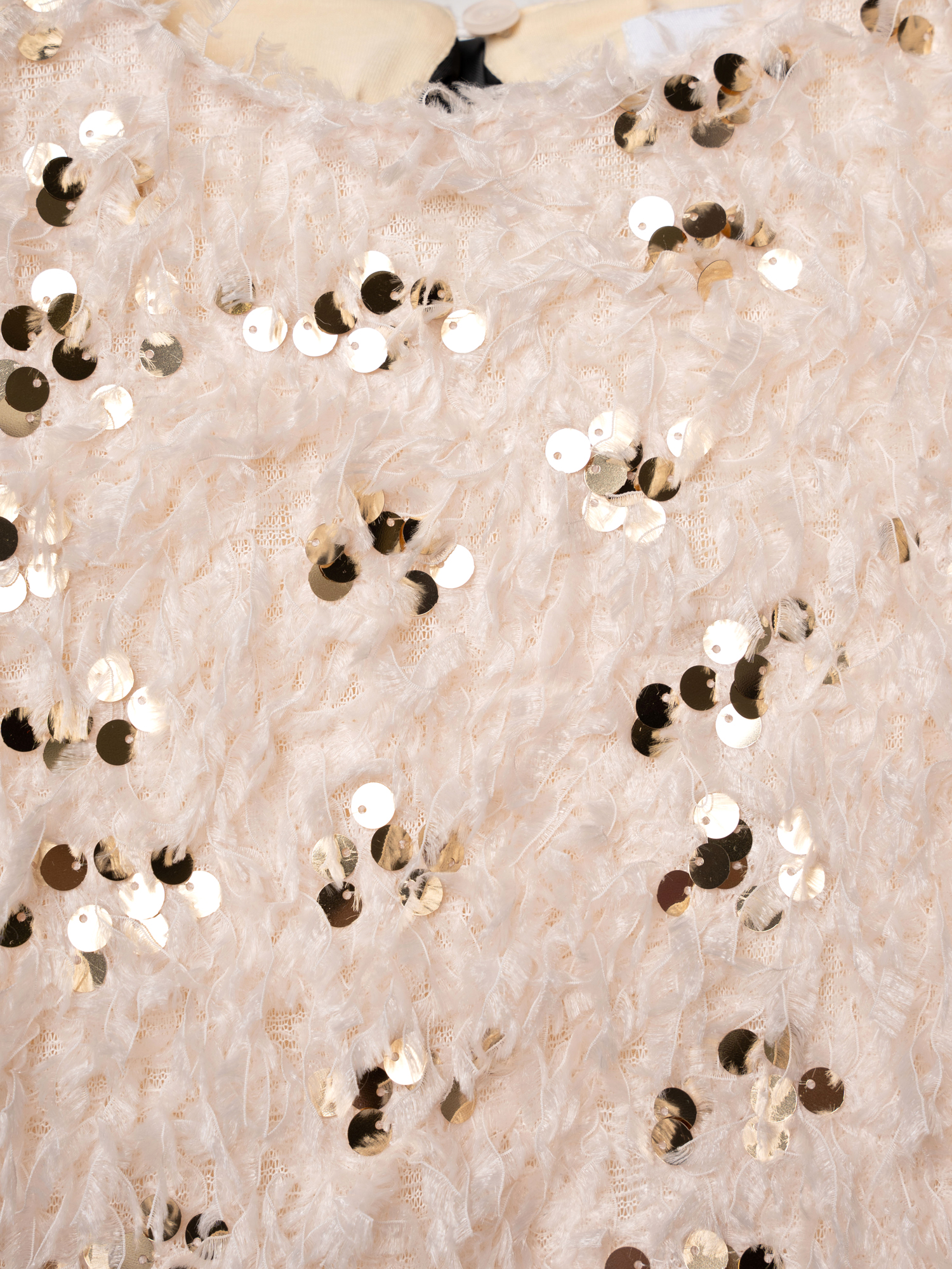 Блузка PlayToday 42521013 - фото 8