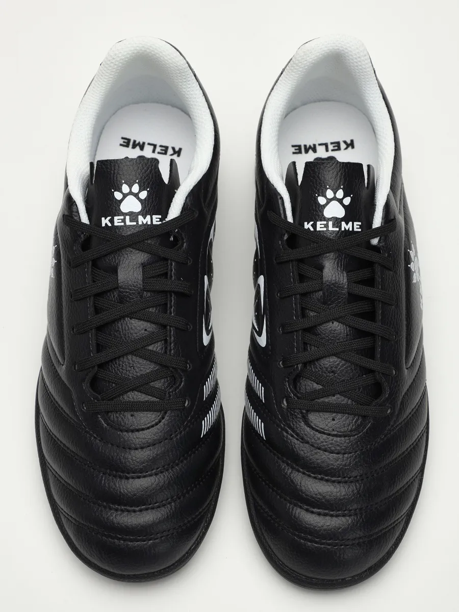 Кроссовки KELME 8521ZX1701-000 - фото 4