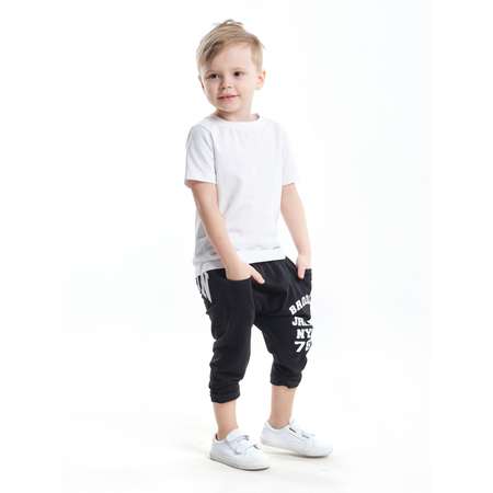 Бриджи Mini-Maxi